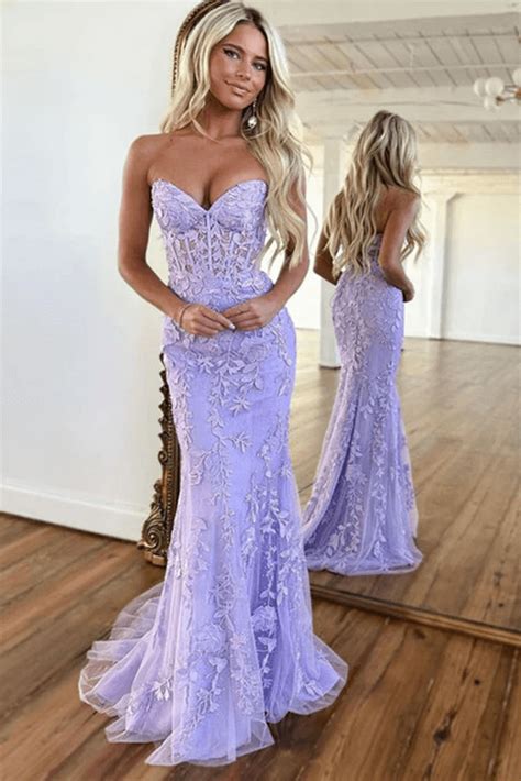 promb|PromGirl: Short & Long Prom Dresses 2025, Prom Shoes